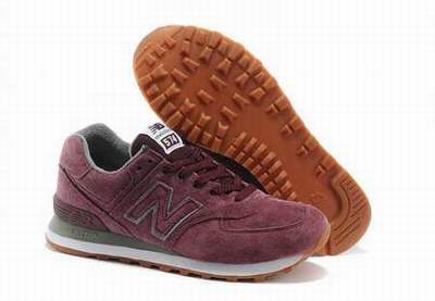 chaussure new balance france chaussure new balance france